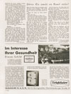 Die Woche Heft 21 1931