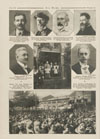 Die Woche Heft 22 1922