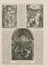 Die Woche Heft 22 1922