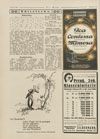 Die Woche Heft 22 1922