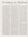 Die Woche Heft 22 1931