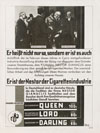 Die Woche Heft 22 1931