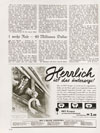 Die Woche Heft 24 1931