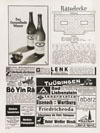 Die Woche Heft 24 1931