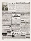 Die Woche Heft 24 1931
