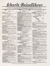 Die Woche Heft 24 1931