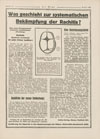 Die Woche Heft 26 1922