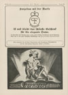 Die Woche Heft 26 1922