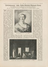 Die Woche Heft 26 1922