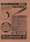 Die Woche Heft 26 1922