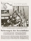 Die Woche Heft 26 1931