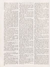 Die Woche Heft 26 1931