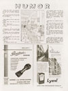 Die Woche Heft 26 1931
