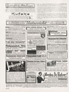 Die Woche Heft 26 1931