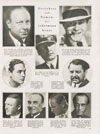 Die Woche Heft Nr. 27 1931