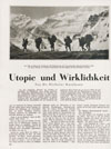 Die Woche Heft Nr. 27 1931