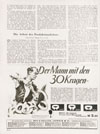 Die Woche Heft Nr. 27 1931