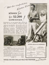 Die Woche Heft 31 1931