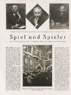 Die Woche Heft 31 1931