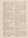 Die Woche Heft 32 1922