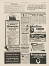 Die Woche Heft 32 1922