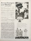 Die Woche Heft 32 1931