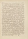 Die Woche Heft 33 1901