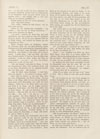 Die Woche Heft 33 1901