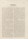 Die Woche Heft 33 1901