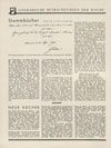 Die Woche Heft 37 1931