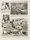 Die Woche Heft 37 1931