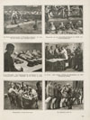 Die Woche Heft 37 1931