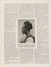 Die Woche Heft 37 1931
