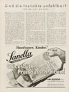 Die Woche Heft 37 1931