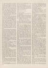 Die Woche Heft 38 1931