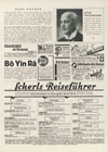 Die Woche Heft 38 1931