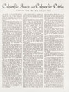 Die Woche Heft 3 1931
