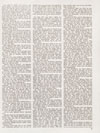 Die Woche Heft 3 1931