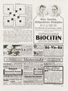 Die Woche Heft 3 1931