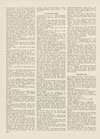 Die Woche Heft 40 1931