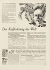 Die Woche Heft 40 1931