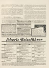 Die Woche Heft 40 1931