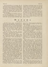 Die Woche Heft 45 1919