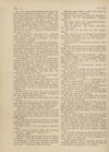 Die Woche Heft 45 1919