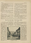 Die Woche Heft 45 1919