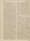 Die Woche Heft 46 1919