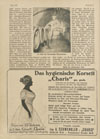 Die Woche Heft 46 1919