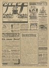 Die Woche Heft 46 1919