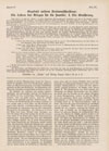 Die Woche Heft 48 1919