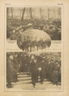 Die Woche Heft 48 1919
